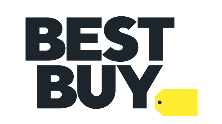 Best Buy