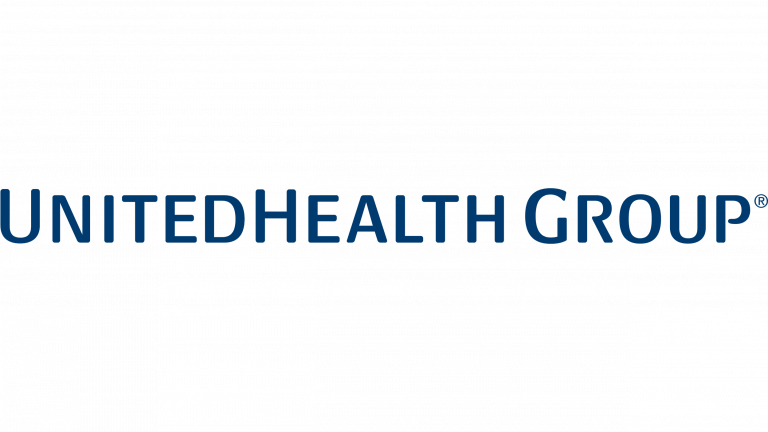 UnitedHealth Group